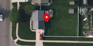 House image located at Buffalo, NY 14227