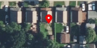 House image located at Cleveland, OH 44102