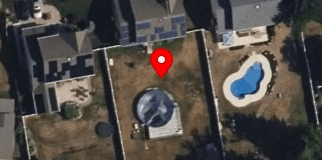 House image located at Fords, NJ 08863