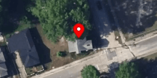 House image located at Columbia, SC 29204