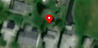 House image located at Corning, NY 14830