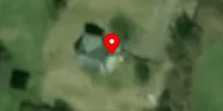 House image located at Bainbridge, NY 13733