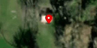House image located at Massillon, OH 44647