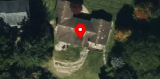 House image located at Farmington, MI 48331