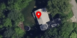 House image located at Oxford, MA 01540