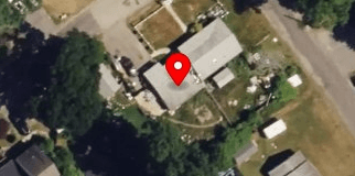 House image located at Halifax, MA 02338