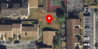 House image located at Sarasota, FL 34243