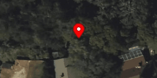 House image located at Longwood, FL 32750