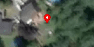 House image located at Gold Bar, WA 98251