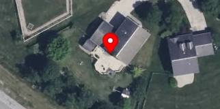 House image located at Miamisburg, OH 45342