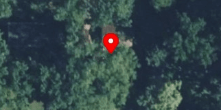House image located at Akron, OH 44313