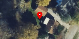 House image located at Warren, OH 44485