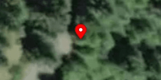 House image located at North Bend, OR 97459