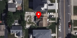 House image located at Point Pleasant Beach, NJ 08742