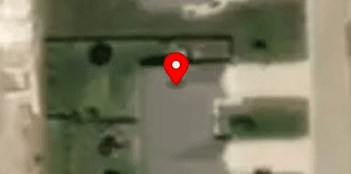 House image located at La Salle, IL 61301