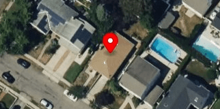 House image located at Malverne, NY 11565
