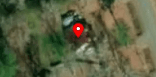 House image located at Kingstree, SC 29556