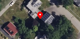 House image located at Wareham, MA 02571