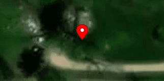 House image located at Paragon, IN 46166