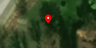 House image located at Badger, MN 56714