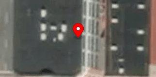 House image located at Bethlehem, PA 18018