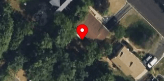 House image located at Oakdale, NY 11769