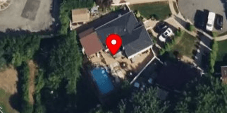 House image located at Massapequa Park, NY 11762