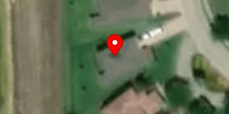 House image located at Lehigh Acres, FL 33936