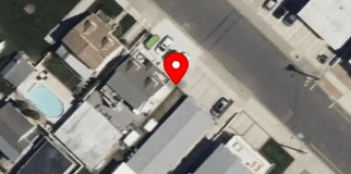 House image located at Wildwood, NJ 08260