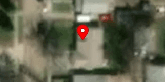House image located at Minot, ND 58703