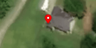 House image located at Bonneau, SC 29431