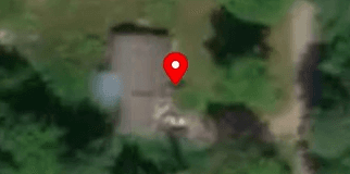 House image located at Dolgeville, NY 13329