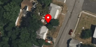 House image located at South Amboy, NJ 08879