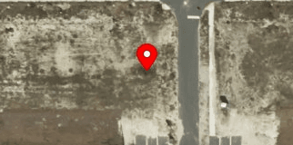 House image located at Lakeland, FL 33801