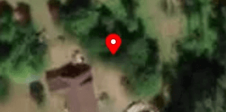 House image located at Lake Luzerne, NY 12846