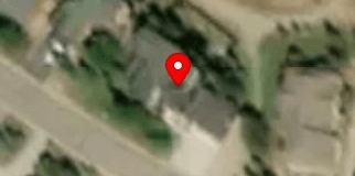 House image located at Breckenridge, CO 80424