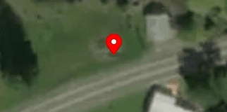 House image located at Howes Cave, NY 12092