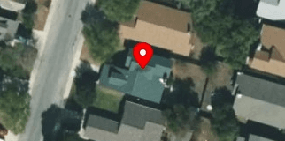 House image located at San Antonio, TX 78244