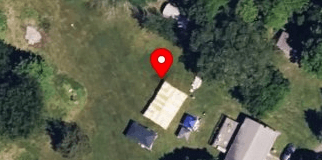 House image located at Warwick, NY 10990