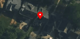 House image located at Toledo, OH 43614