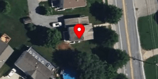 House image located at Windsor Mill, MD 21244
