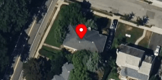 House image located at Rockville Centre, NY 11570