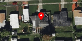 House image located at Miami, FL 33169