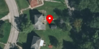 House image located at Clairton, PA 15025