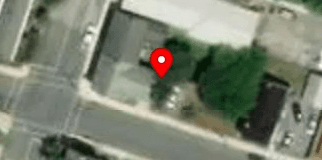 House image located at Greencastle, PA 17225