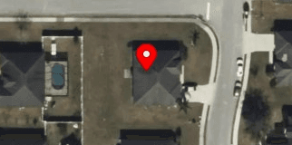 House image located at Lakeland, FL 33809