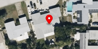 House image located at Satellite Beach, FL 32937
