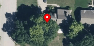House image located at Kansas City, MO 64138