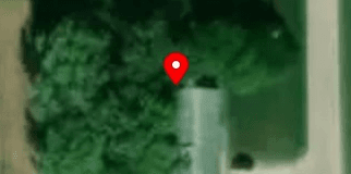 House image located at Saint Anne, IL 60964