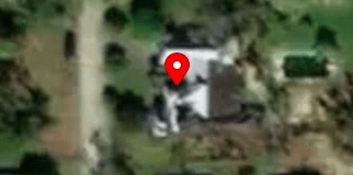 House image located at Sulphur, LA 70663